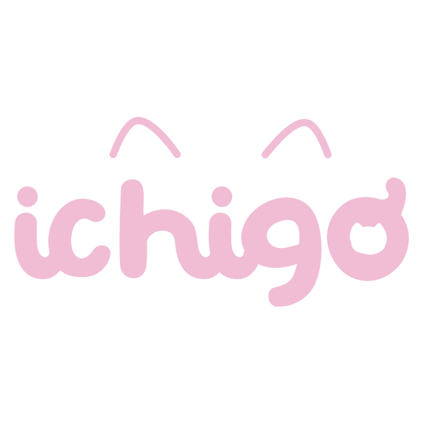 Ichigo Uruguay